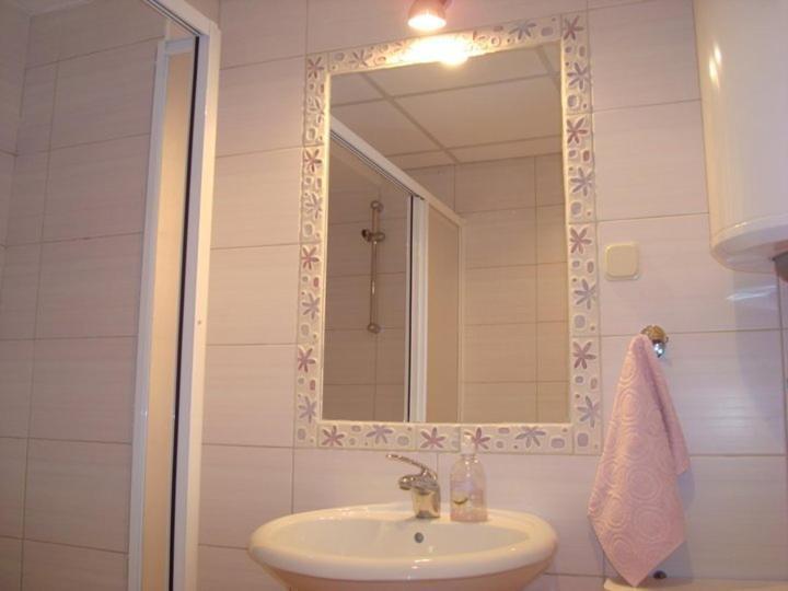 Apartments Nela Ochryda Pokój zdjęcie